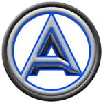 ALogo-600x600